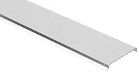 Крышка для лотка осн.200 L3000 сталь 2.0мм IEK CLP1K-200-200-3
