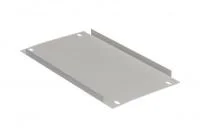 Фальш-панель 200х450 для КВРУ ФП-01 DEKraft 30891DEK