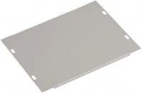 Панель ЛГ к ЩМП-2 36 PRO/GARANT H=300 (уп.2шт) IEK Y-PL-G-36-2-0