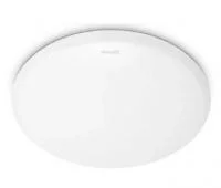Светильник светодиодный CL200 EC RD 17W 65K W HV 02 PHILIPS 915005773907