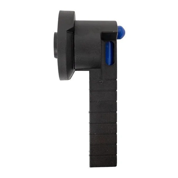 Рукоятка для управления через дверь рубильниками-выключателями PowerSwitch 160-630А PROxima EKF psds-ls-160-630