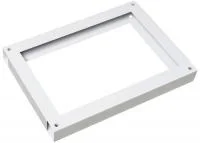 Цоколь ВРУ хх.60.45 IP31 TITAN IEK YKV10-TS-600-450-31