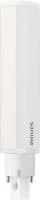 Лампа светодиодная CorePro LED PLC 8.5Вт 840 2P G24d-3 Philips 929001201302 / 871869654125800