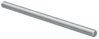 Шпилька резьбовая М8х2000 DIN 975 HDZ IEK CMZ10-TM-08-002-HDZ