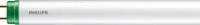 Лампа светодиодная Ecofit LEDtube 1200мм 16Вт 840 T8 Philips 929001276037
