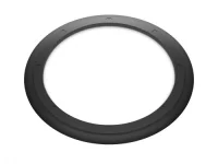 Кольцо уплотнительное для двустенной трубы d63мм DKC 016063