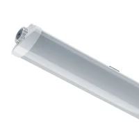 Светильник светодиодный 93 626 DSP-02-36-4K-IP65-LED-A1 36Вт 4000К IP65 4500/850лм (аналог ЛСП) БАП 60мин Navigator 93626