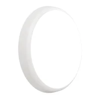 Светильник светодиодный ДБО88-25-131 CDR MW 840 LED 124Вт 4000К 3100лм IP65 бел. Ардатов 1140425131 Светильник светодиодный ДБО88-25-131 CDR MW 840 LED 124Вт 4000К 3100лм IP65 бел. Ардатов 1140425131