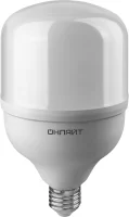 Лампа 82 902 OLL-T100-40-230-840-E27E40 40Вт ОНЛАЙТ 82902