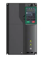 Преобразователь частоты STV600 30кВт 400В с вх. реакт. SE STV600D30N4L1