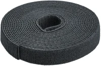 Хомут 80 355 NCT-V-20-5-BL (уп.1шт) Navigator 80355