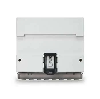 Счетчик НЕВА МТ 324 1.0 AR E4S (E4BS26) 3ф 5-60А 230В ЖКИ многотариф.; RS485 DIN-рейка Моск. вр. Тайпит 6109137
