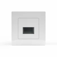 Подсветка светодиодная СП Pixel IP20 механизм бел. TOKOV ELECTRIC TKE-PX-P1RF-C01