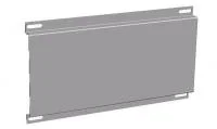 Панель монтажная 710х220 для ВРУ-1 Unit (Вх800хГ) PROxima EKF mb15-08-02-01
