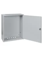 ЩМП-3-0 (650х500х220) IP31 Народный