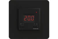 Терморегулятор для теплого пола с Wi-Fi az bk Welrok 4660251140540