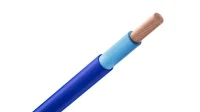 Кабель Русский Свет КГВВнг(А)-LS 1х35 380/660-2 Б (м) 10003