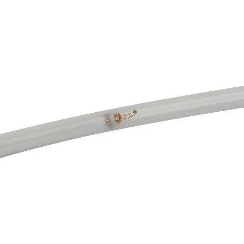 Лента светодиодная LS2835-9.6-120-24-V-IP68-5м 24В термостойкая для бани фиолет. (в комплекте: 2 заглушки; 10 крепежей)(уп.5м) Эра Б0062357