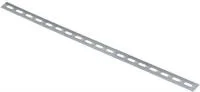 Полоса ПП40 К106 IEK CLW10-GEM-PP-40