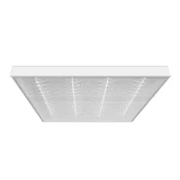 Светильник L-office 32/30/Д/4.0K/02/УК(SD4)/220AC/Standart IP30 Em встраиваемое/накладное крепление LEDEL 111103000842601