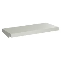 Козырек дождезащитный ST/CE 800х200мм DKC R5TT082