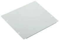 Полка для ВРУ ХХХХх450х450 (В=340) SMART IEK YKV-P-450-450