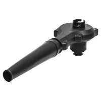 Модуль воздуходува МультиМАКС ВА-28 ИНТЕРСКОЛ 755.0.3.18