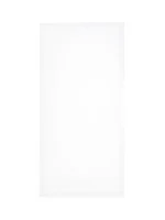 Светильник светодиодный ДВО CP 20 R 18W OP 940 W30L60 295х595х26мм 18Вт 4000К Ra90 IP40/IP20 встраив. бел. панель Русский Свет 14062023245