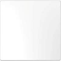Клавиша для 1-кл. выкл. Merten D-Life SD бел. лотос SchE MTN3300-6035