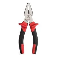 Пассатижи 160мм Expert PROxima EKF pas-160-exp