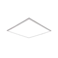 Светильник светодиодный ДВО13-38-001 Panel 840 LED 38Вт 4000К IP20 панель Ардатов 1194438001