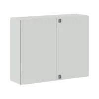 Корпус сварной двухдверный ST 800х1000х300мм DKC R5ST0813