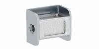 Комплект для объединения шкафов CQE ЭМС DKC R5KEMC65