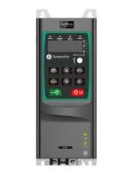 Преобразователь частоты STV600 1.5кВт 400В SE STV600U15N4