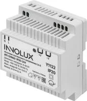 Драйвер для светодиодной ленты 97 439 ИП-DIN60-IP20-24V INNOLUX 97439