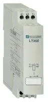 Реле защиты авт. 230V AC SchE LT3SE00M