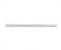 Светильник светодиодный PLED T5i PL 900 10Вт 4000К IP40 FR JazzWay 2850645А