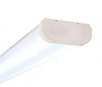 Светильник ЛПО Standard LED Т8-236-27 IP20 под LED-лампу Т8 G13 ЗСП 711203627