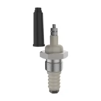 Датчик уровня кондуктометрический ДС.П.3 ОВЕН 32009