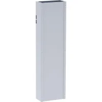 Короб верхний (1000х300х150) EKF uerm-kor-1000