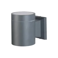Светильник PWL 11590 GX53-1 GR 230В IP65 под лампу GX53 архитектурный JazzWay 5065116 Светильник PWL 11590 GX53-1 GR 230В IP65 под лампу GX53 архитектурный JazzWay 5065116