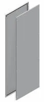 Комплект боковых панелей 2200х600 (уп.2шт) SchE NSY2SP226