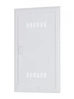 Дверь с вентиляционными отверстиями для шкафа UK63.. BL630V ABB 2CPX031092R9999
