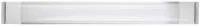 Светильник светодиодный LWL-5022-02CL (40Вт 220В NEW) Ultraflash 14106