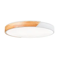 Светильник Sprida 80Вт IP20 потолочн. Freya FR6129CL-L80W