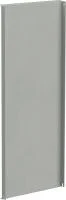 Панель монтажная 775х400 FORMAT IEK YKM40D-FO-MP-0775-040