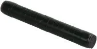 Гильза изолированная нулевая ГИН 54 (MJPT 54N) IEK UZA-24-D54-D54
