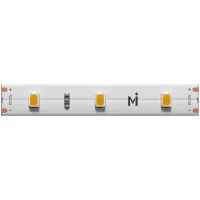 Лента светодиодная 12В 2835 4.8Вт/м 4000К IP20 (уп.5м) Maytoni 201163