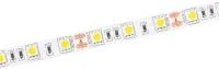 Лента светодиодная LED LSR-5050WW60-14.4-IP20-12В (уп.3м) IEK LSR2-1-060-20-3-03