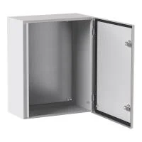 Щит с монтажной панелью ЩМПг- 50.40.22 IP65 PROxima EKF mb65-504022